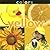 Colors Yellow (Concepts)