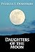 Daughters of the Moon
