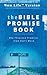 The Bible Promise Book: New Life Version