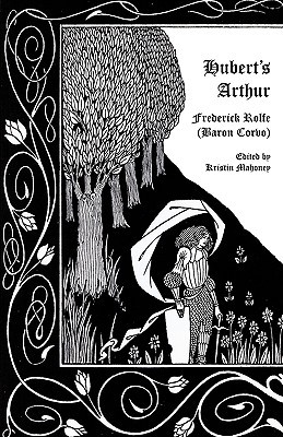 Hubert's Arthur (Valancourt Classics)