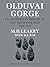 Olduvai Gorge (Olduvai Gorge 5 Volume Paperback Set)