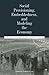 Social Provisioning, Embeddedness, and Modeling the Economy: Studies in Economic Reform and Social Justice