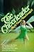 The Cheerleader (The Snowy ...