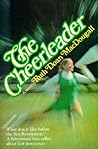 The Cheerleader (The Snowy Series, #1)