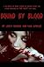 Bound By Blood: Collection ...