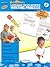 Language Development Writing Process, Grade 2 (Brainbuilders)