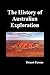 The History of Australian E...