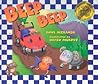 Beep! Beep! by Anne Miranda