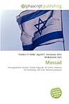 Mossad