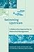Swimming Upstream: Collaborative Approaches To Watershed Management (American and Comparative Environmental Policy)