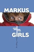 Markus and the Girls