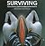 Surviving: How Animals Adap...