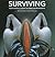 Surviving by Alessandro Minelli
