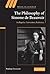 The Philosophy of Simone de Beauvoir: Ambiguity, Conversion, Resistance (Ideas in Context, Series Number 91)