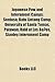 Japanese POW and Internment Camps: Sentosa, Batu Lintang Camp, University of Santo Tomas, Palawan, Raid at Los Banos, Stanley Internment Camp