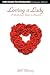 Loving a Lady by Bill Fleming