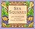Sea Squares