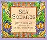 Sea Squares Sea Squares