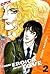 From Eroica with Love, Vol. 2