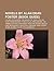 Novels by Alan Dean Foster (Book Guide): The Dig, Splinter of the Mind's Eye, Parallelities, Flinx Transcendent, Flinx in Flux, Spellsinger