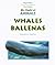 Whales: Ballenas (My World of Animals) (English and Spanish Edition)