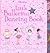 Little Ballerina Dancing Book