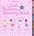 Little Ballerina Dancing Book