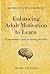 Enhancing Adult Motivation to Learn: A Comprehensive Guide for Teaching All Adults