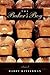 The Baker's Boy by Barry Kitterman