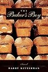 The Baker's Boy The Baker's Boy