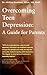 Overcoming Teen Depression:...