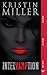Intervamption (Vampires of Crimson Bay, #1)