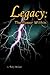 Legacy: The Power Within: T...