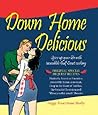 Down Home Delicious