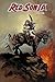 Red Sonja: Savage Tales