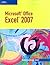 Microsoft Office Excel 2007: Illustrated Brief (Available Titles Skills Assessment Manager (SAM) - Office 2007)