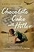 Chocolate Cake With Hitler by Emma Craigie Chocolate Cake With Hitler by Emma Craigie