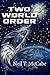Two World Order