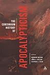 The Continuum History of Apocalypticism