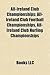 All-Ireland Club Championships: All-Ireland Club Football Championships, All-Ireland Club Hurling Championships