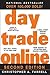 Day Trade Online by Christopher A. Farrell