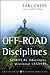 Off-Road Disciplines: Spiri...