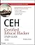CEH Certified Ethical Hacke...