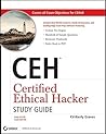 CEH Certified Eth...