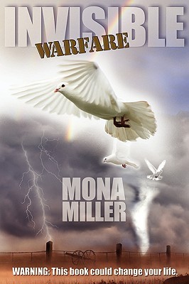 Invisible Warfare (Paperback)