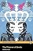The Prisoner of Zenda by George F. Wear The Prisoner of Zenda by George F. Wear