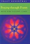 Praying Through Poetry: Hope for Violent Times