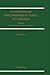 Handbook of Philosophical L...