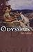 Odysseus