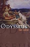 Odysseus Odysseus